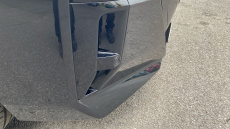 BMW 7 Series M760e xDrive 4dr Auto Saloon